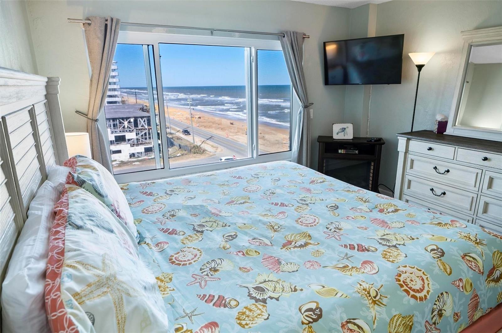 3600 S Ocean Shore Blvd #614 Property Photo 23