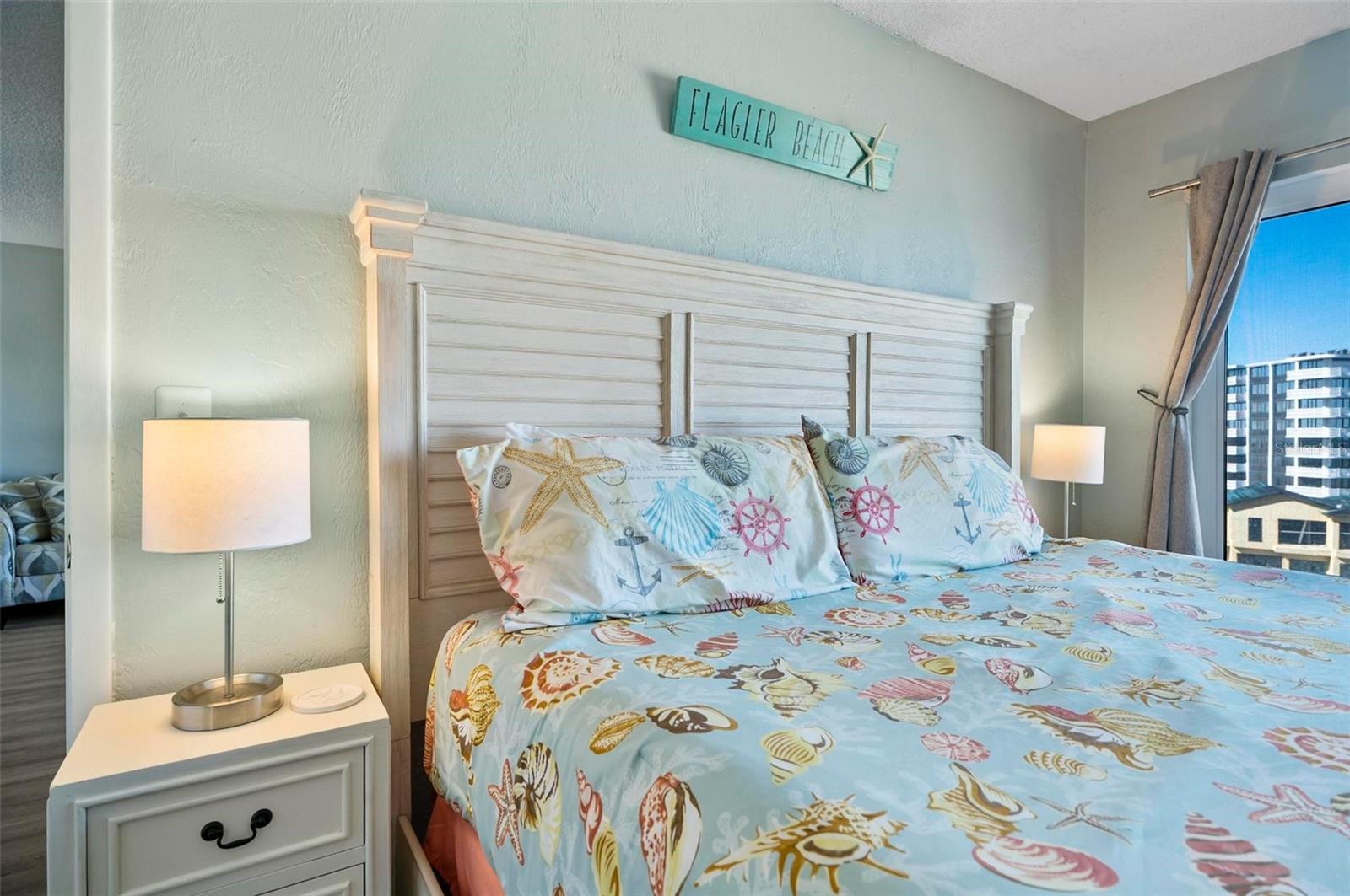 3600 S Ocean Shore Blvd #614 Property Photo 24