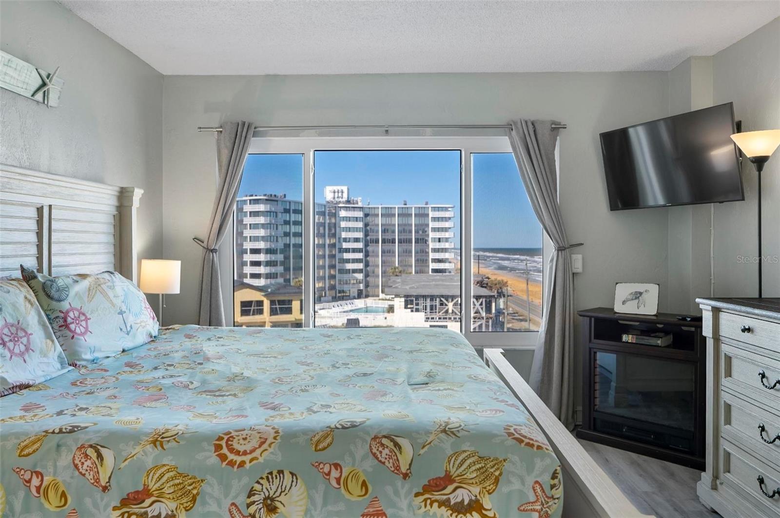 3600 S Ocean Shore Blvd #614 Property Photo 25