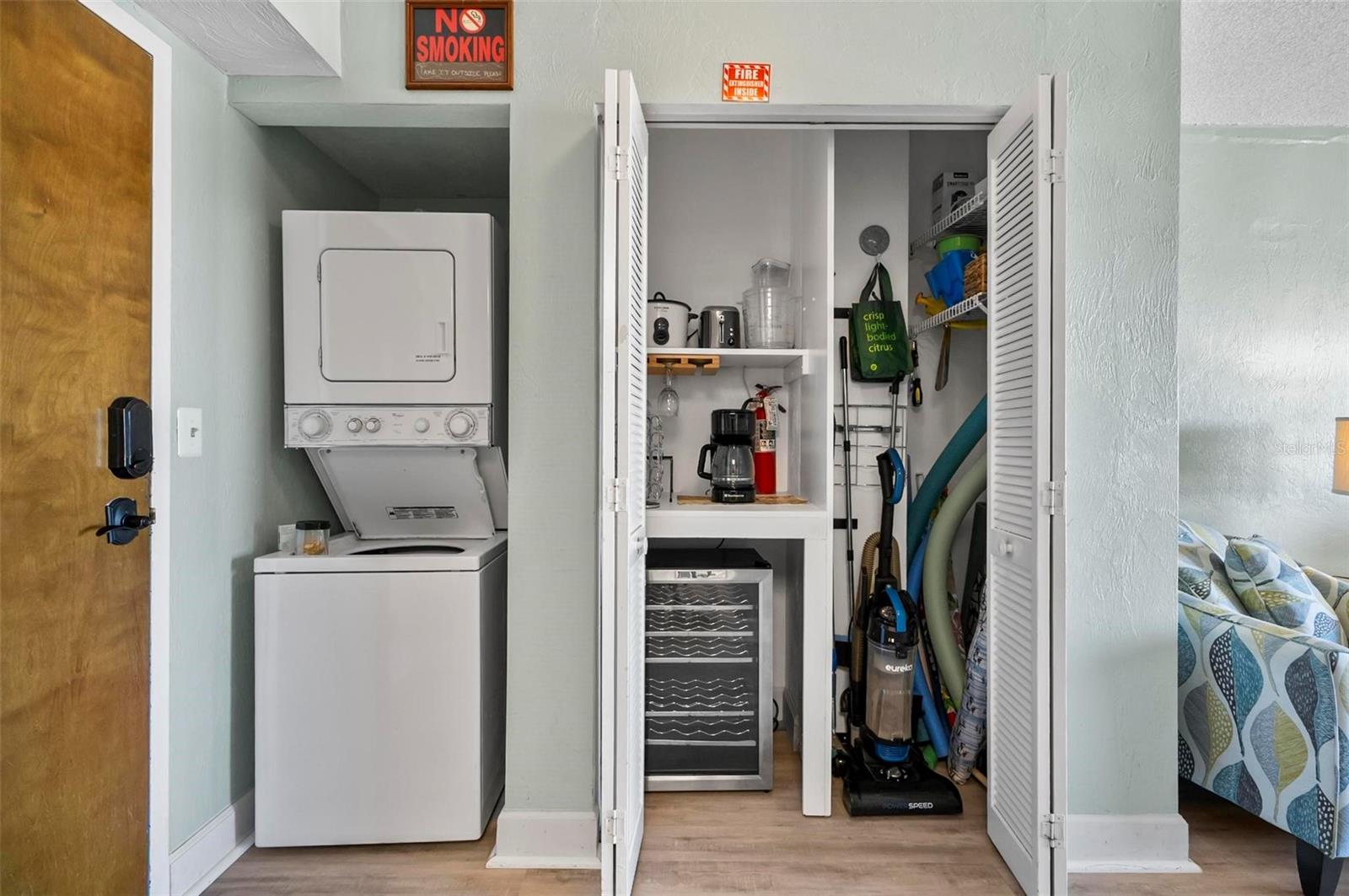 3600 S Ocean Shore Blvd #614 Property Photo 26