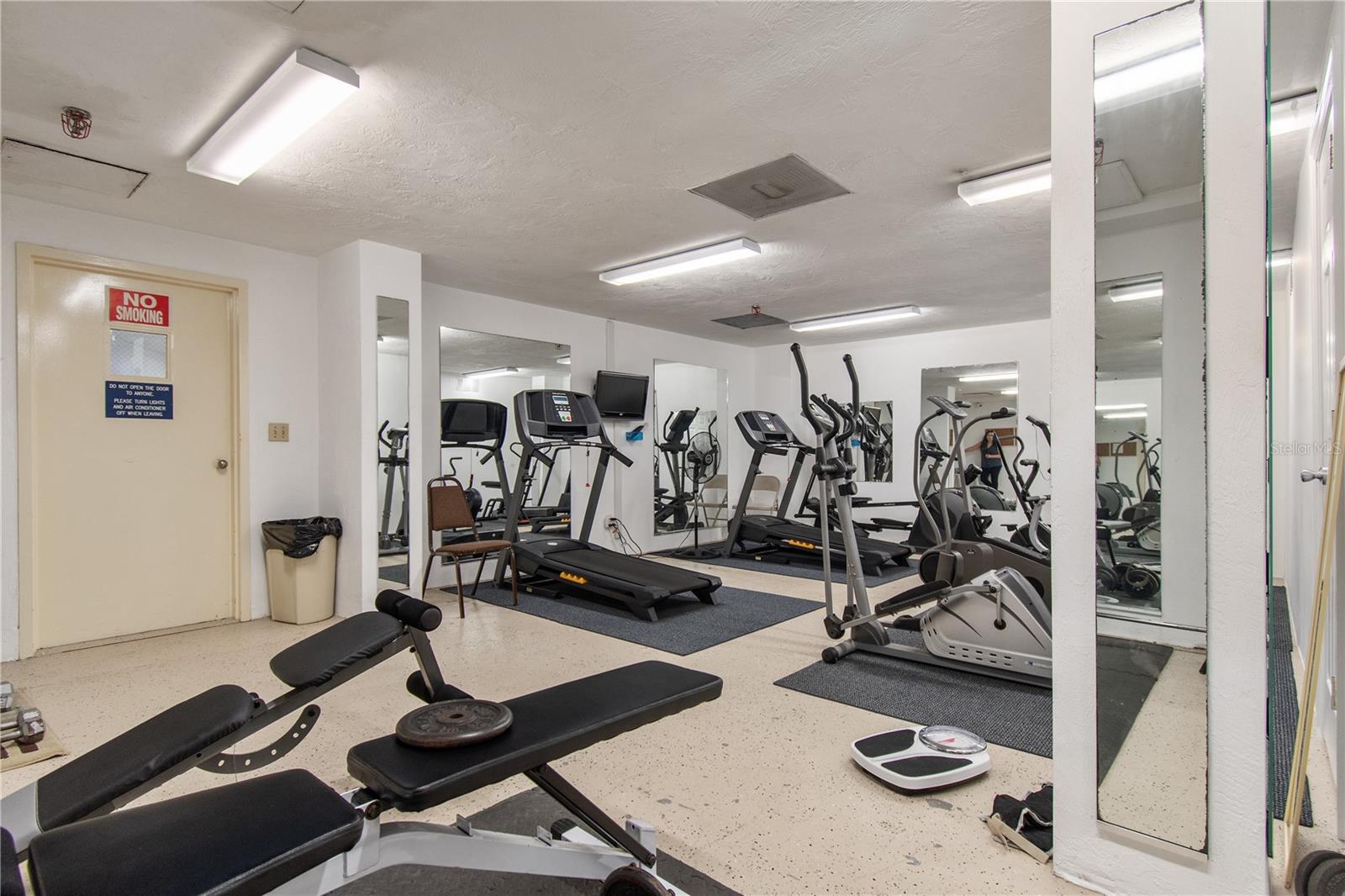 3600 S Ocean Shore Blvd #614 Property Photo 32