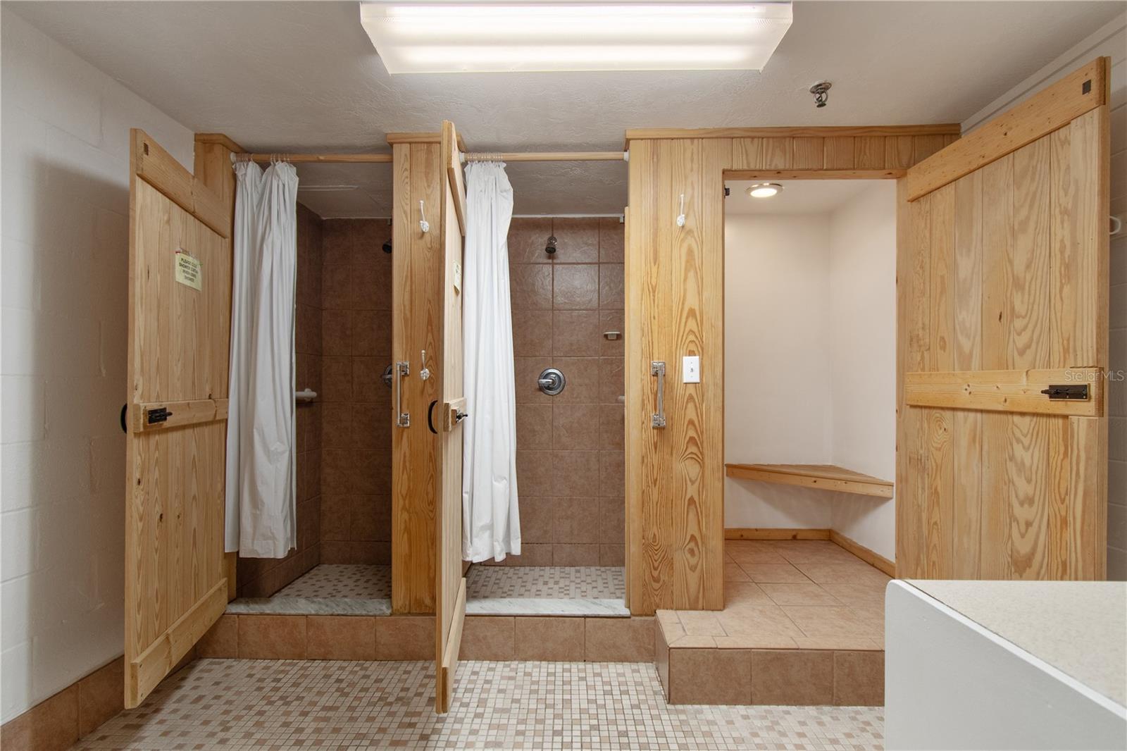 3600 S Ocean Shore Blvd #614 Property Photo 33