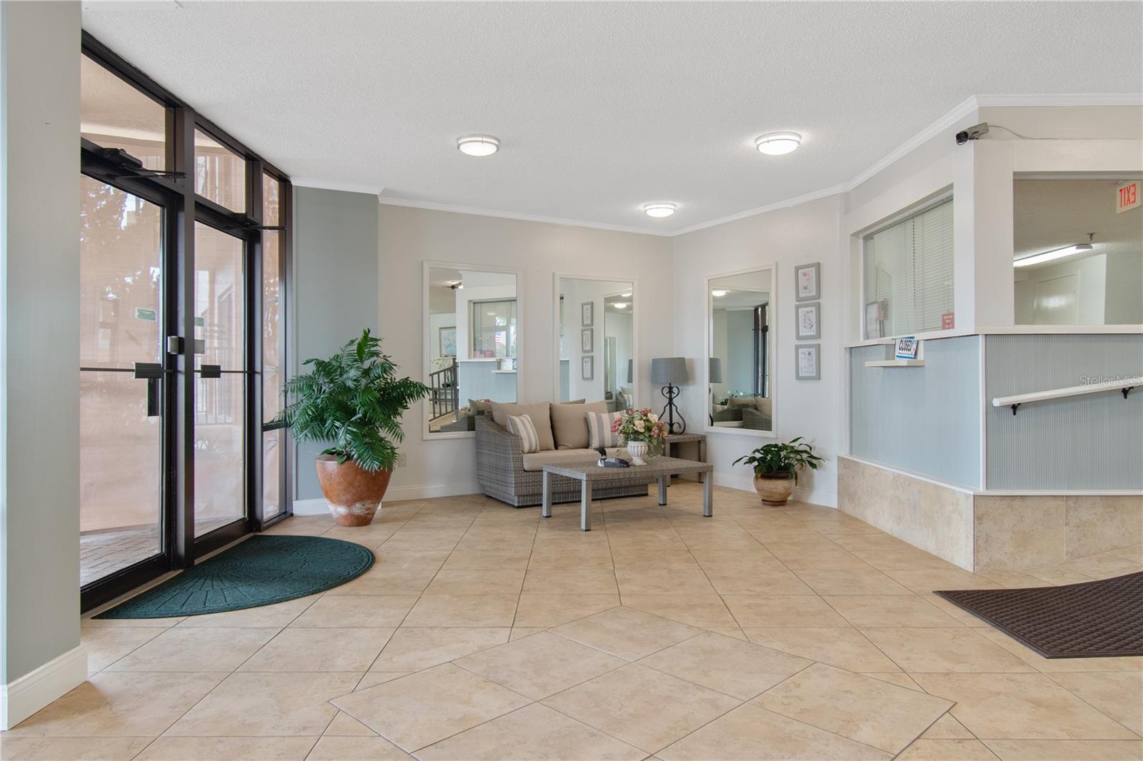 3600 S Ocean Shore Blvd #614 Property Photo 35