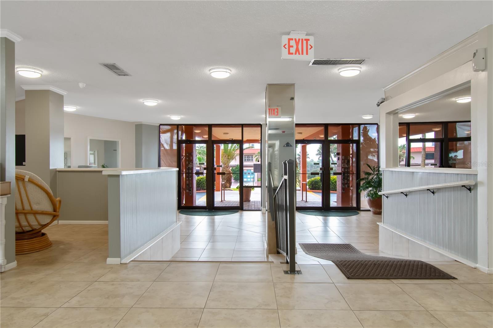 3600 S Ocean Shore Blvd #614 Property Photo 36