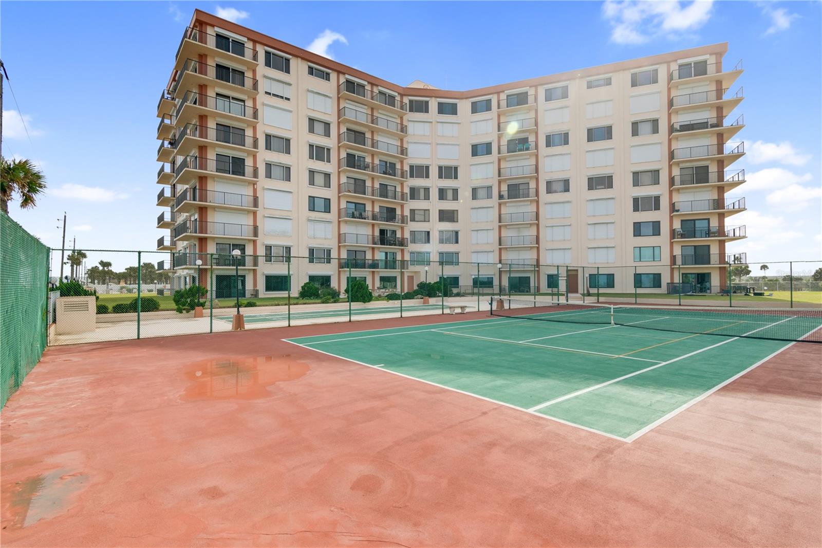 3600 S Ocean Shore Blvd #614 Property Photo 38
