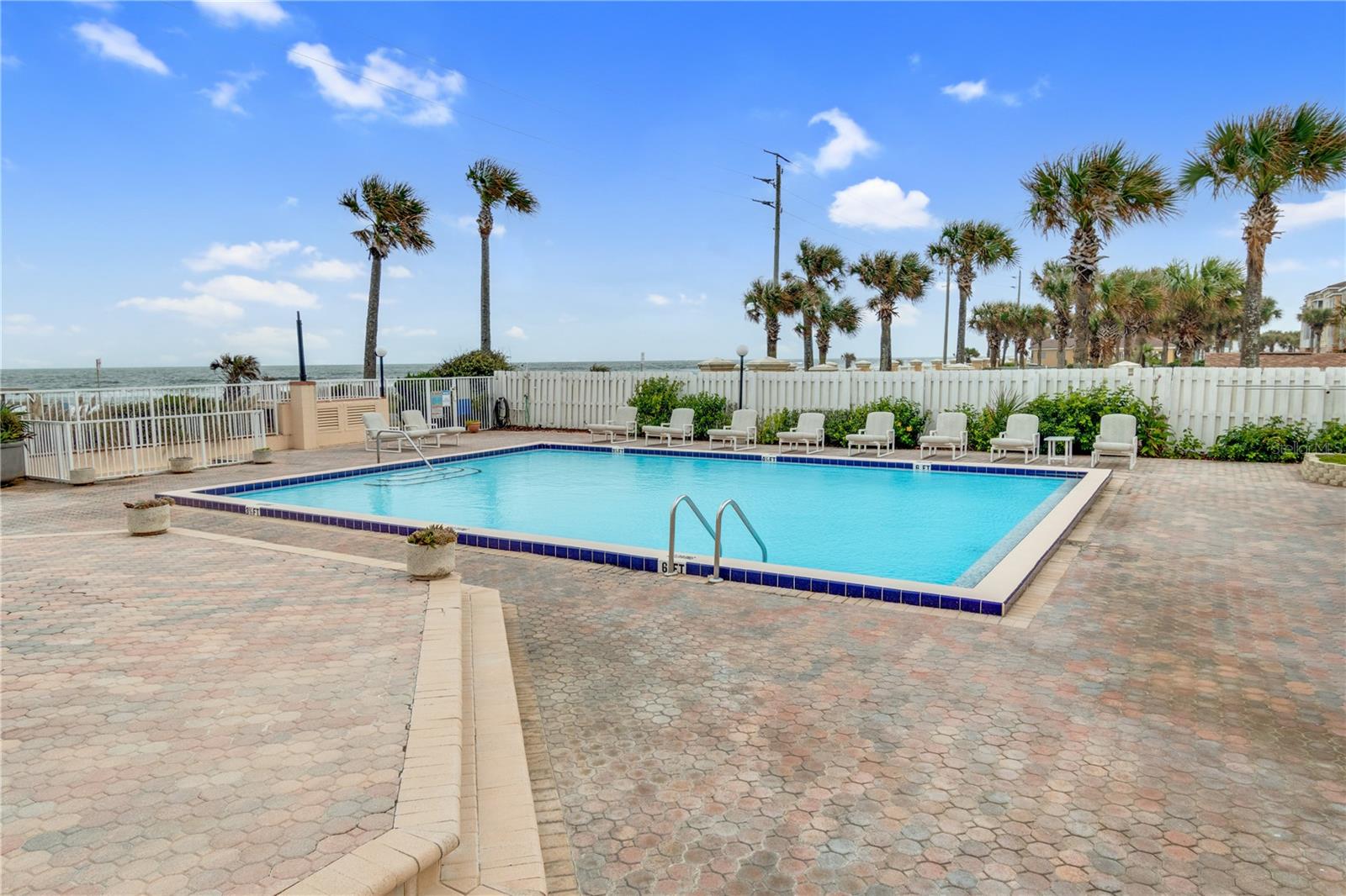 3600 S Ocean Shore Blvd #614 Property Photo 40