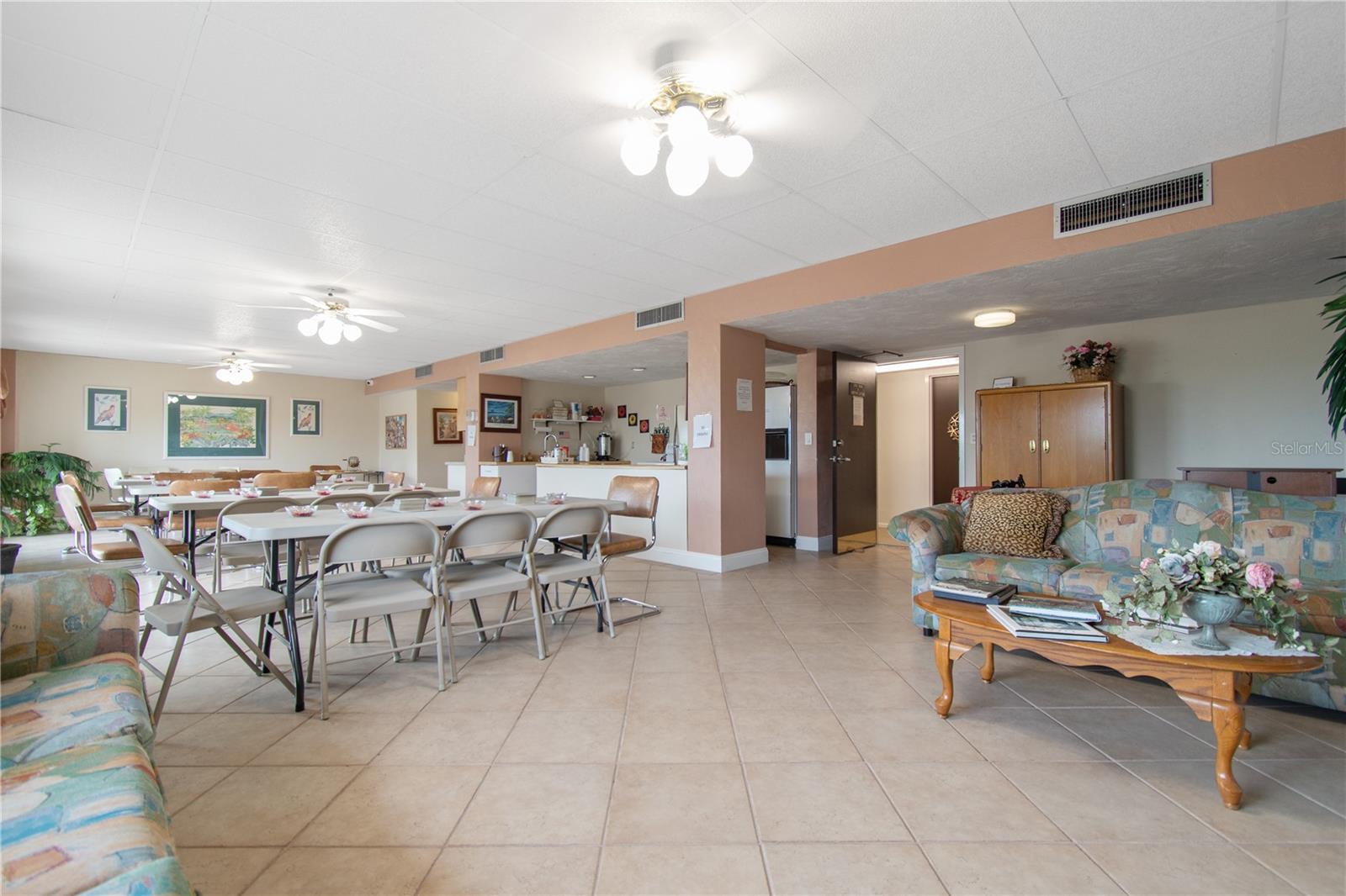 3600 S Ocean Shore Blvd #614 Property Photo 42
