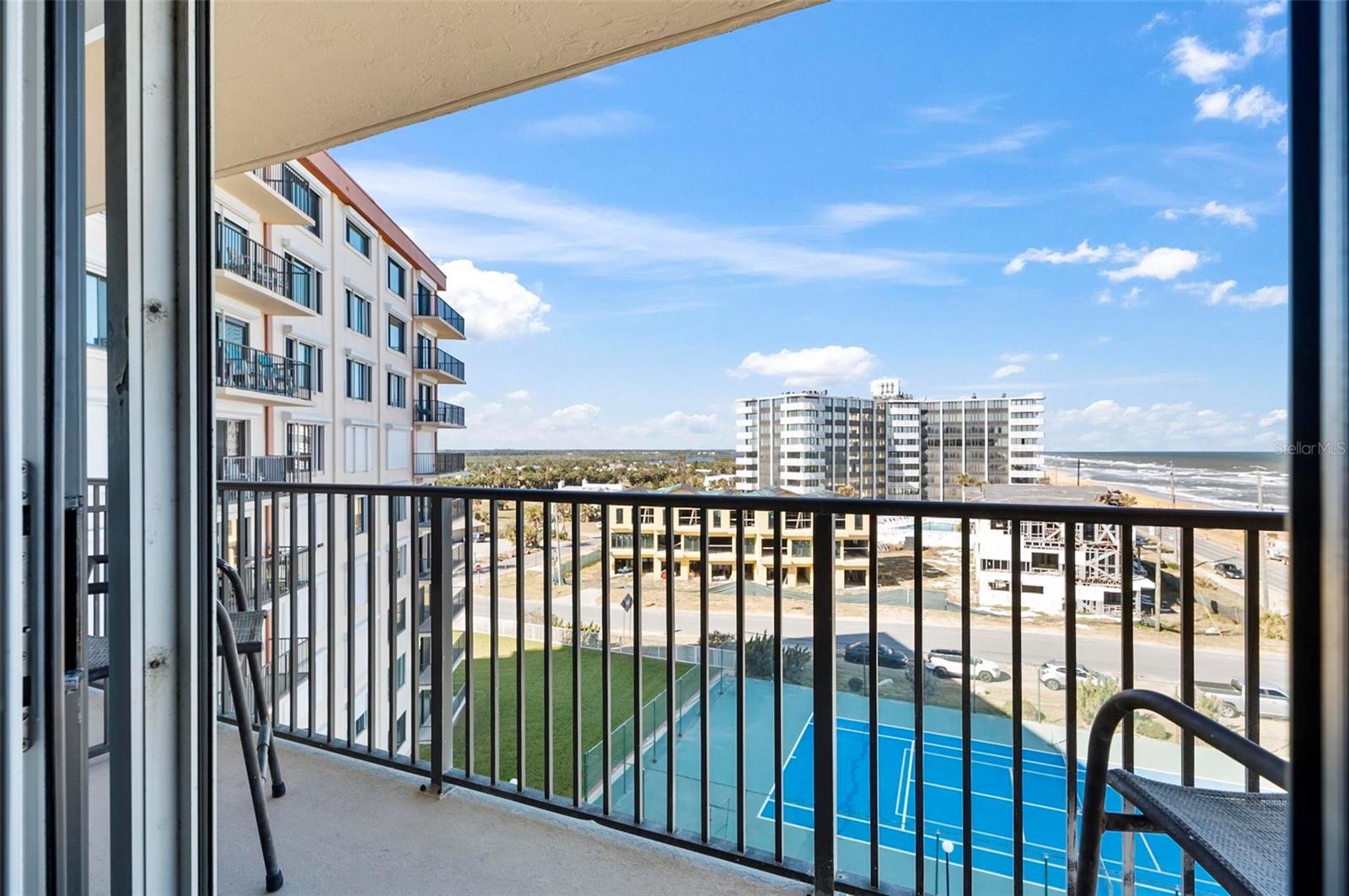 3600 S Ocean Shore Blvd #614 Property Photo 50