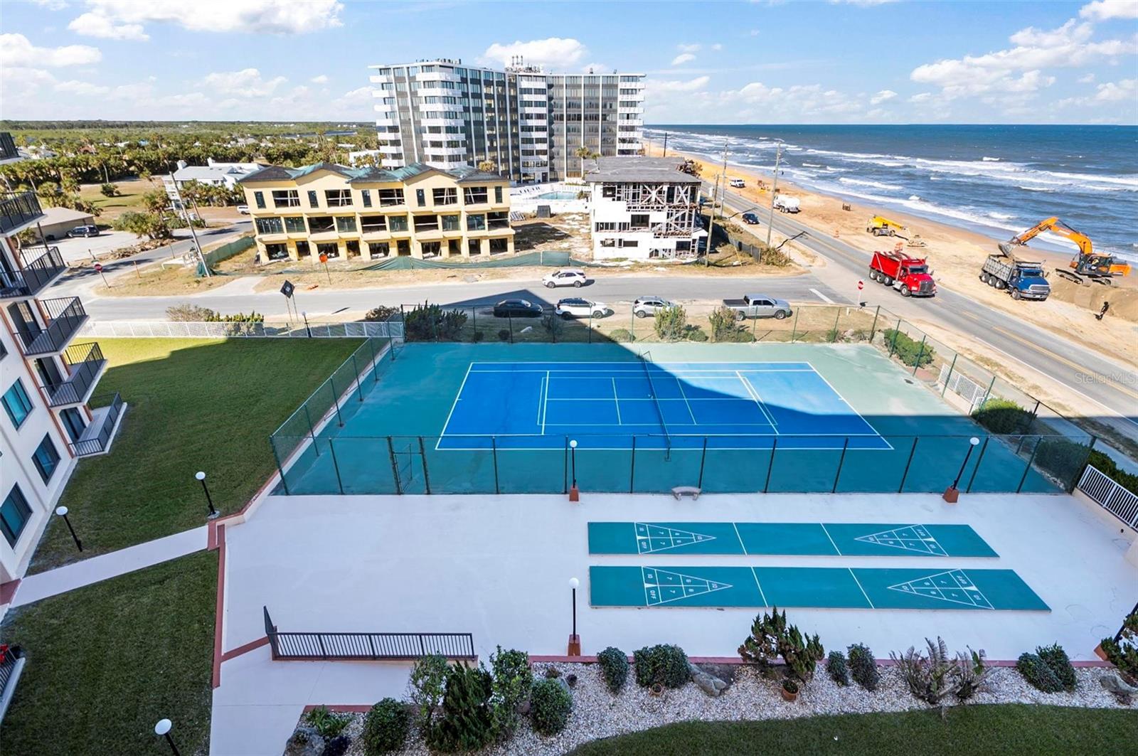 3600 S Ocean Shore Blvd #614 Property Photo 51