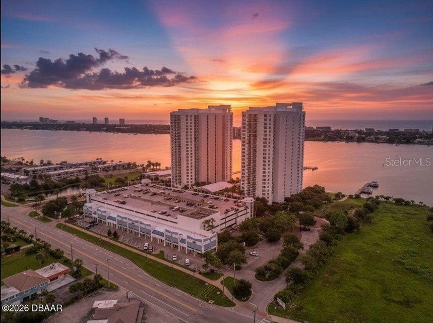 231 Riverside Dr #604-1 Property Photo 1