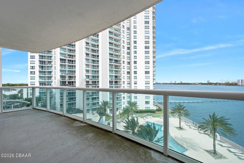 231 Riverside Dr #604-1 Property Photo 3