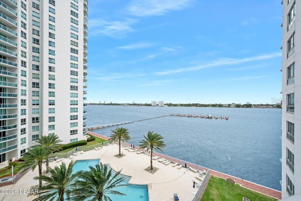 231 Riverside Dr #604-1 Property Photo 20