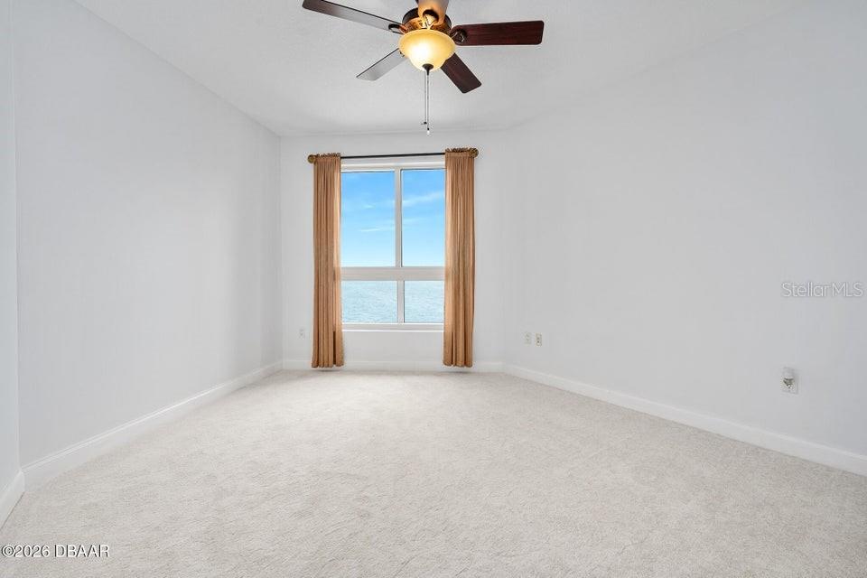231 Riverside Dr #604-1 Property Photo 21