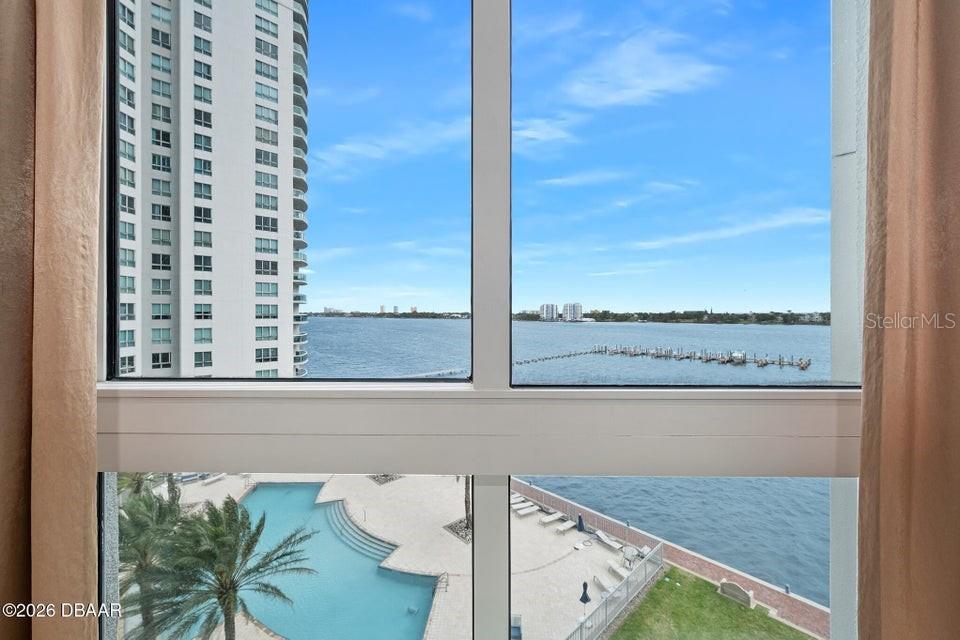 231 Riverside Dr #604-1 Property Photo 23