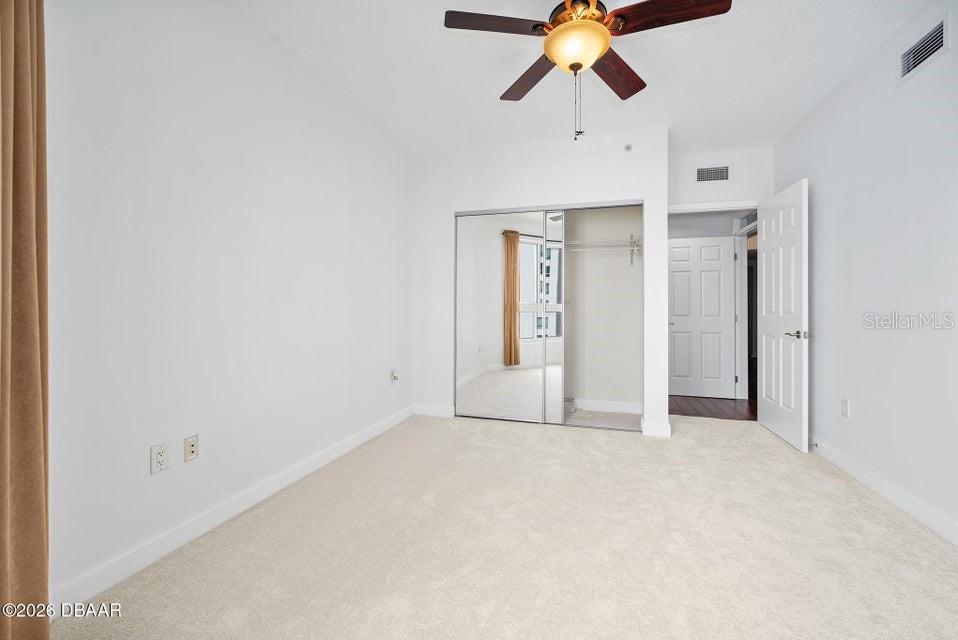 231 Riverside Dr #604-1 Property Photo 24