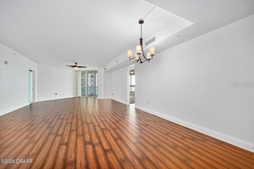 231 Riverside Dr #604-1 Property Photo 29