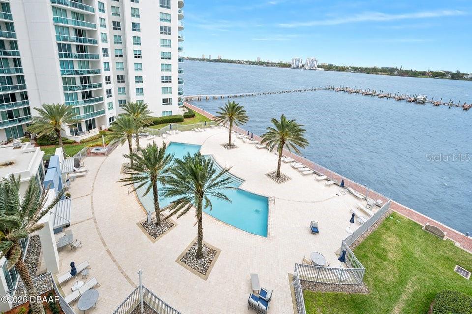 231 Riverside Dr #604-1 Property Photo 34