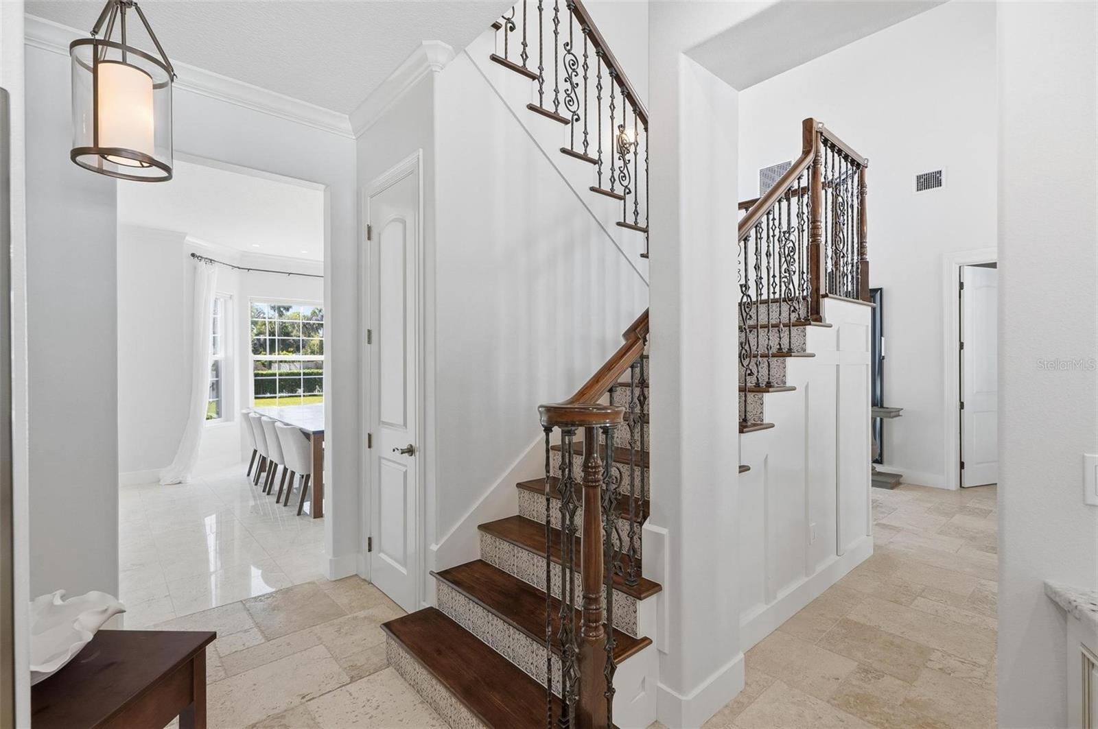 4105 Piute Ln Property Photo 18