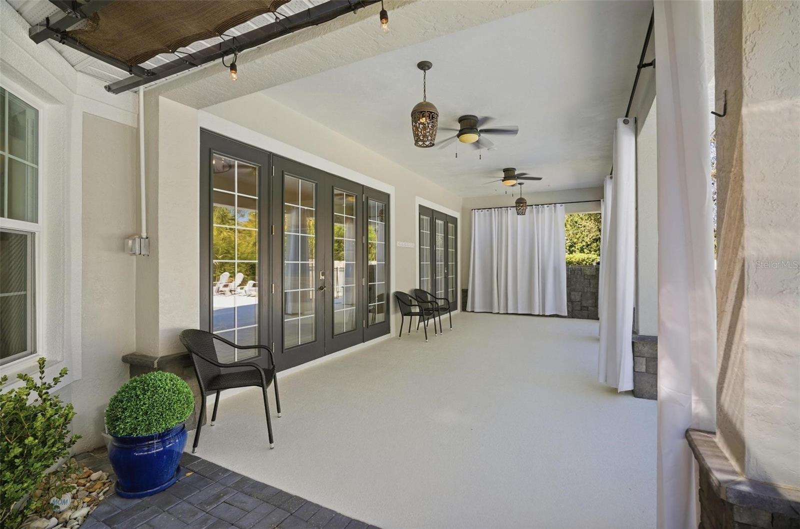 4105 Piute Ln Property Photo 29