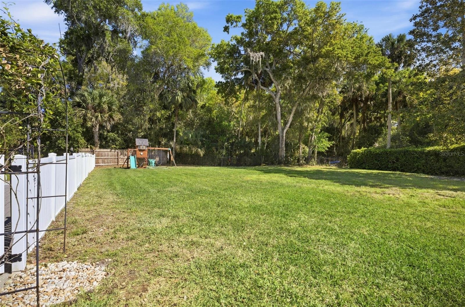 4105 Piute Ln Property Photo 33