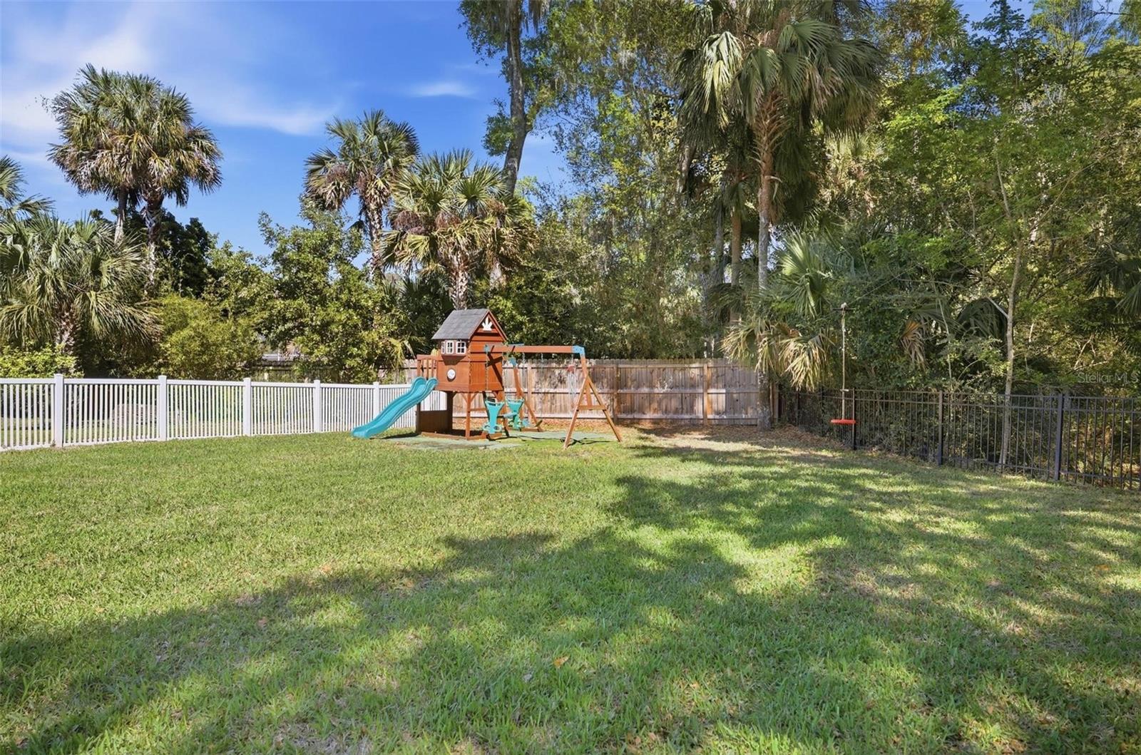 4105 Piute Ln Property Photo 34