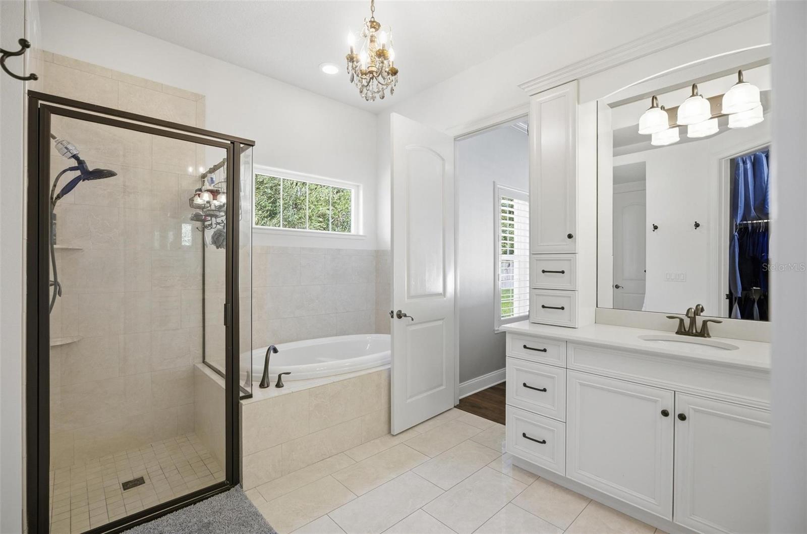 4105 Piute Ln Property Photo 46