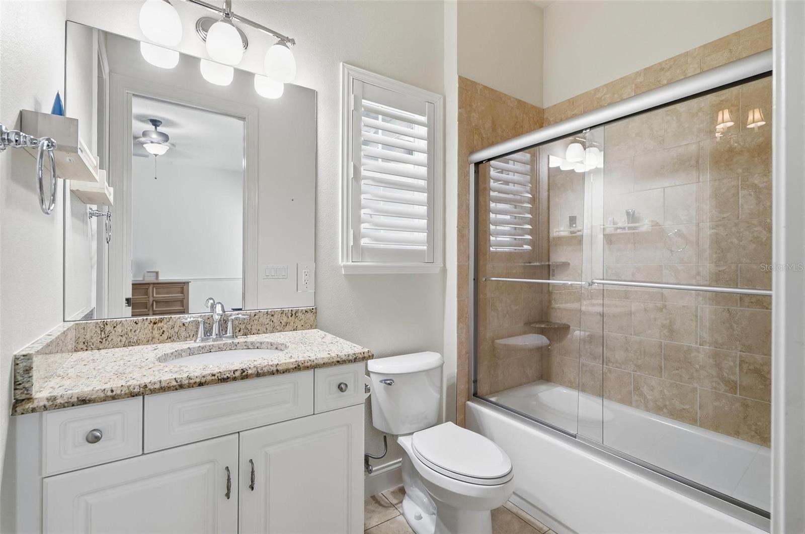 4105 Piute Ln Property Photo 48