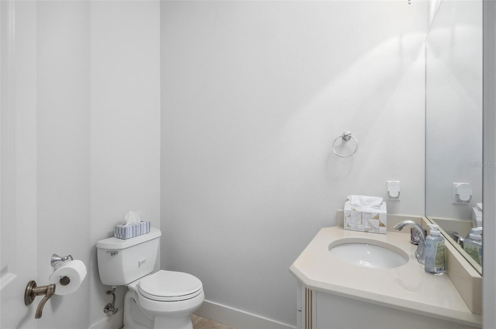 4105 Piute Ln Property Photo 49