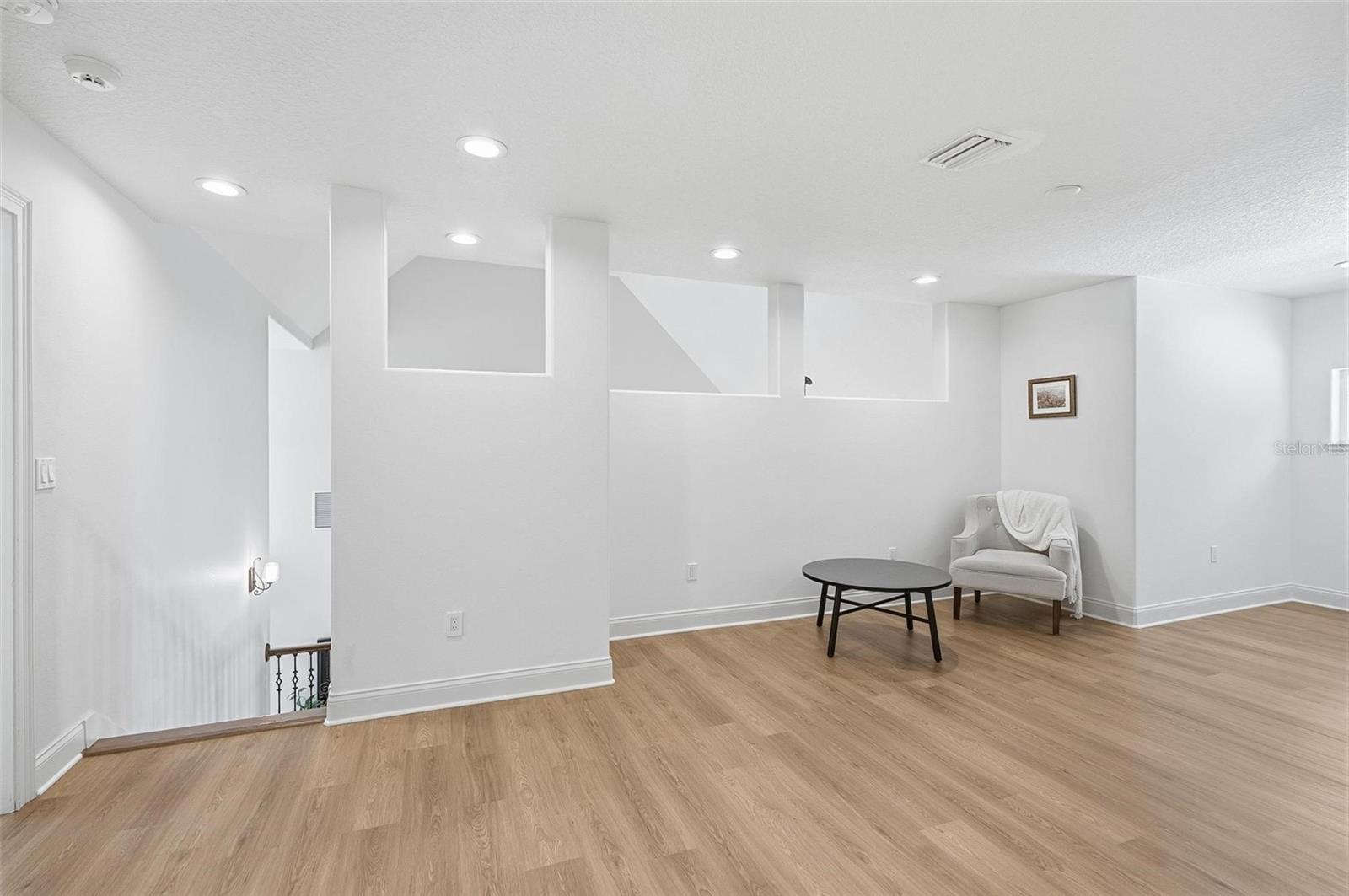 4105 Piute Ln Property Photo 50