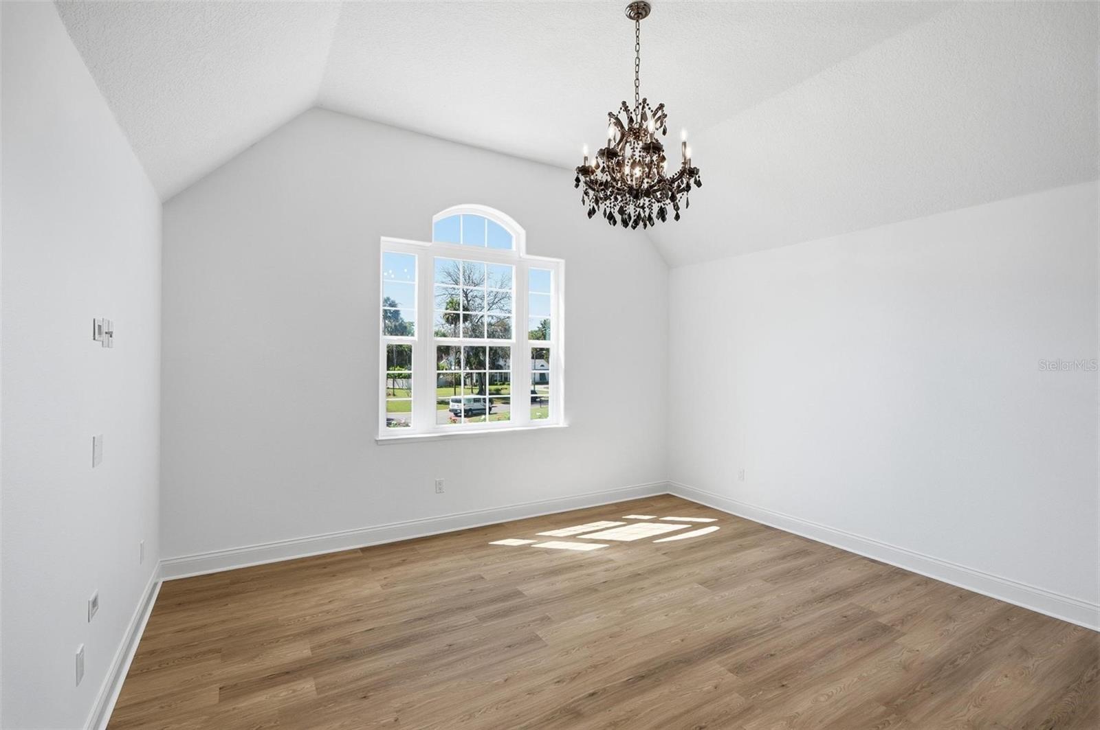 4105 Piute Ln Property Photo 52