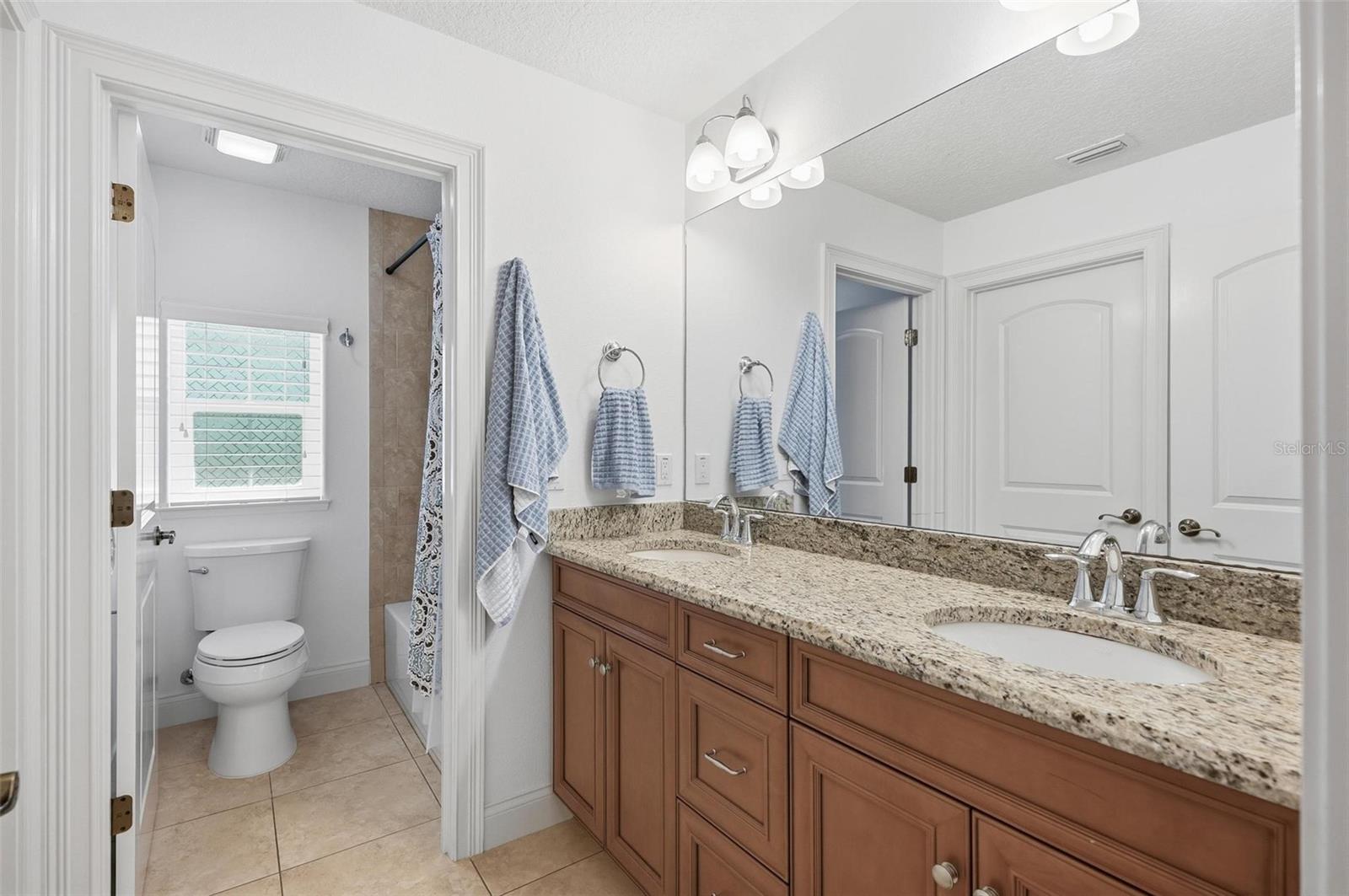 4105 Piute Ln Property Photo 53