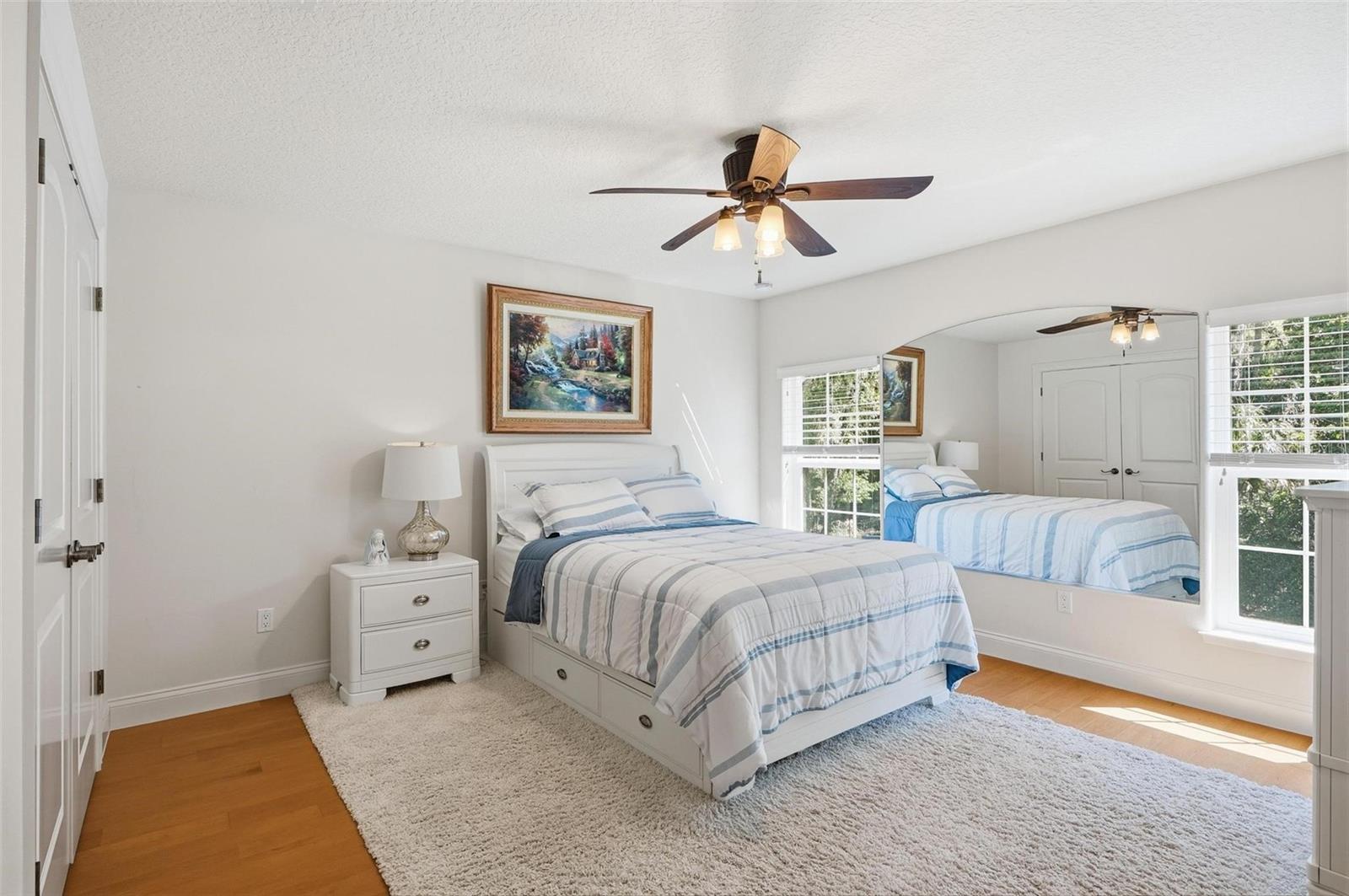 4105 Piute Ln Property Photo 54