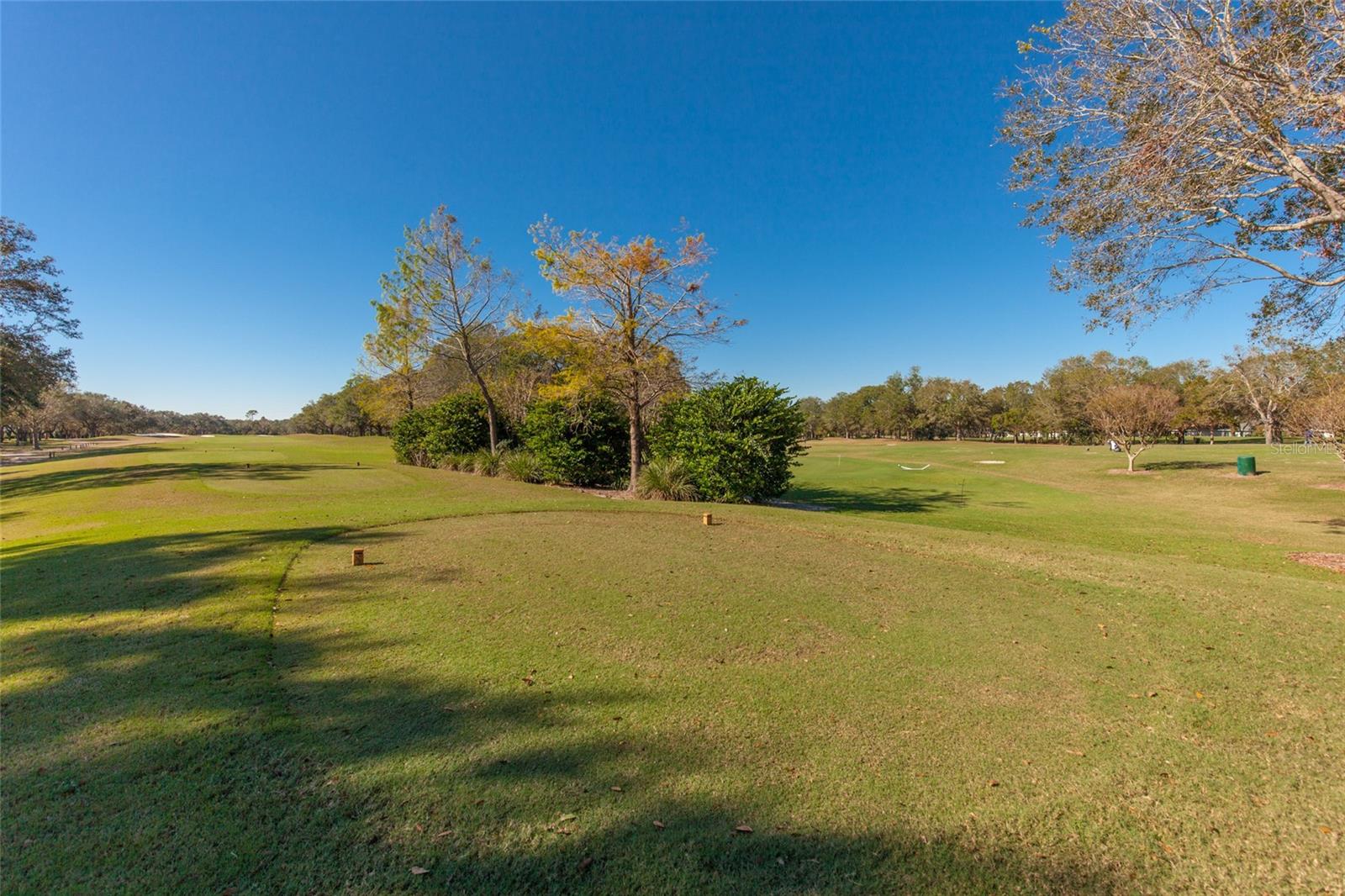 4105 Piute Ln Property Photo 59