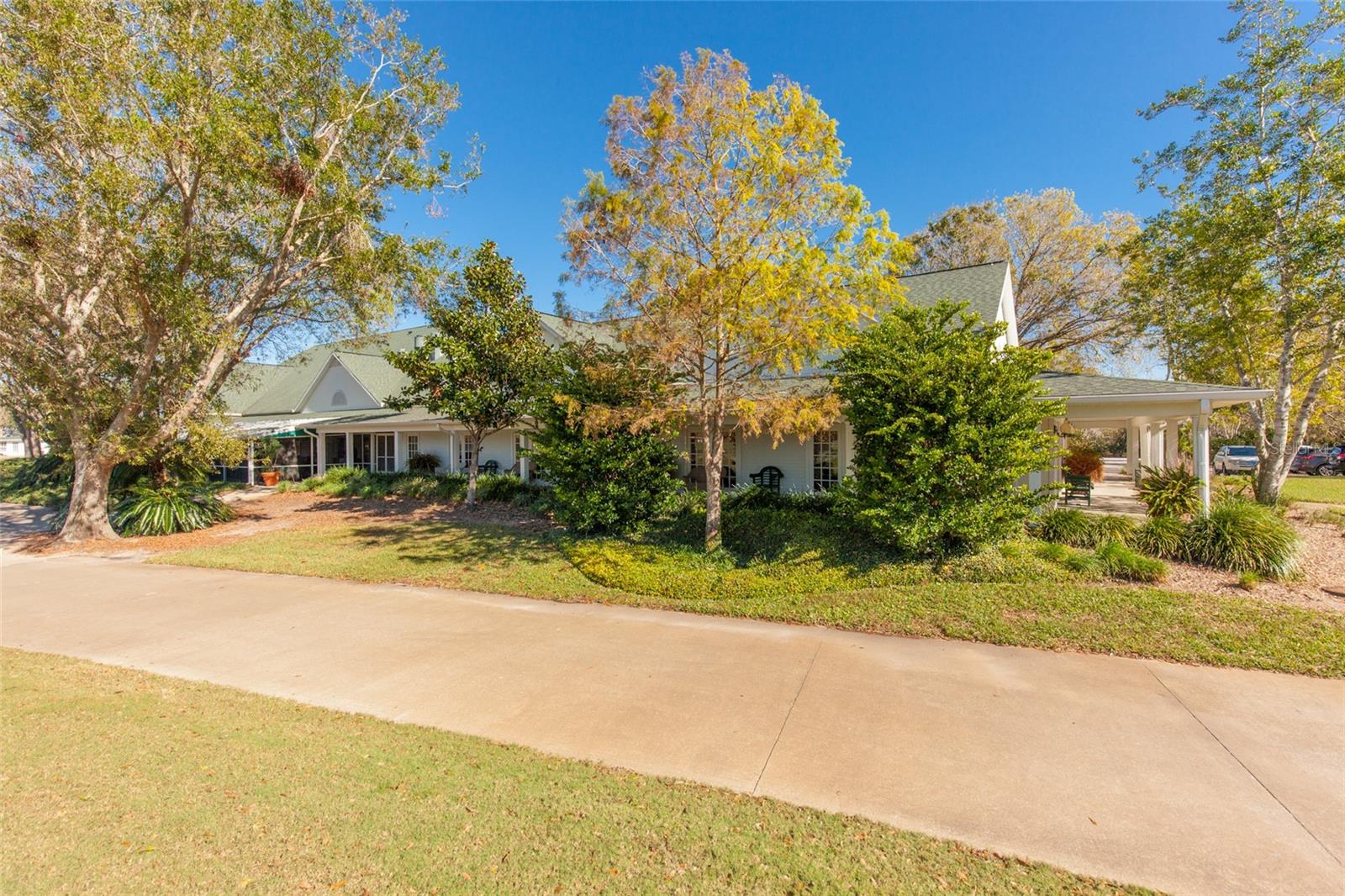 4105 Piute Ln Property Photo 60
