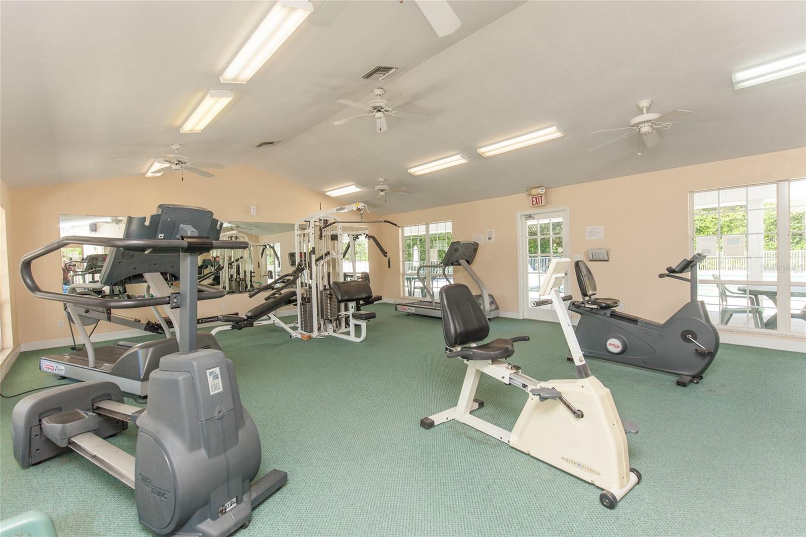4105 Piute Ln Property Photo 64