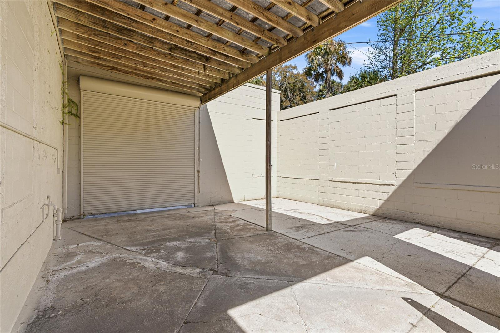 185 San Marco Ave Property Photo 7