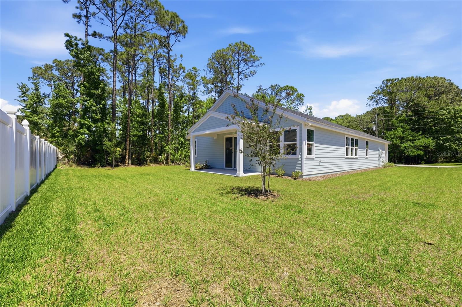 144 Point Pleasant Dr Property Photo 35