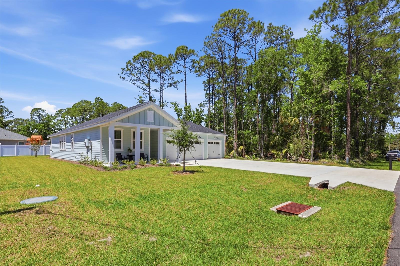 144 Point Pleasant Dr Property Photo 39