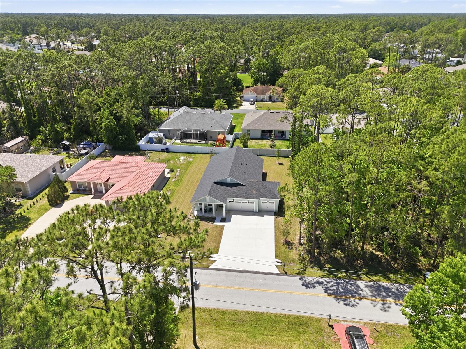 144 Point Pleasant Dr Property Photo 42