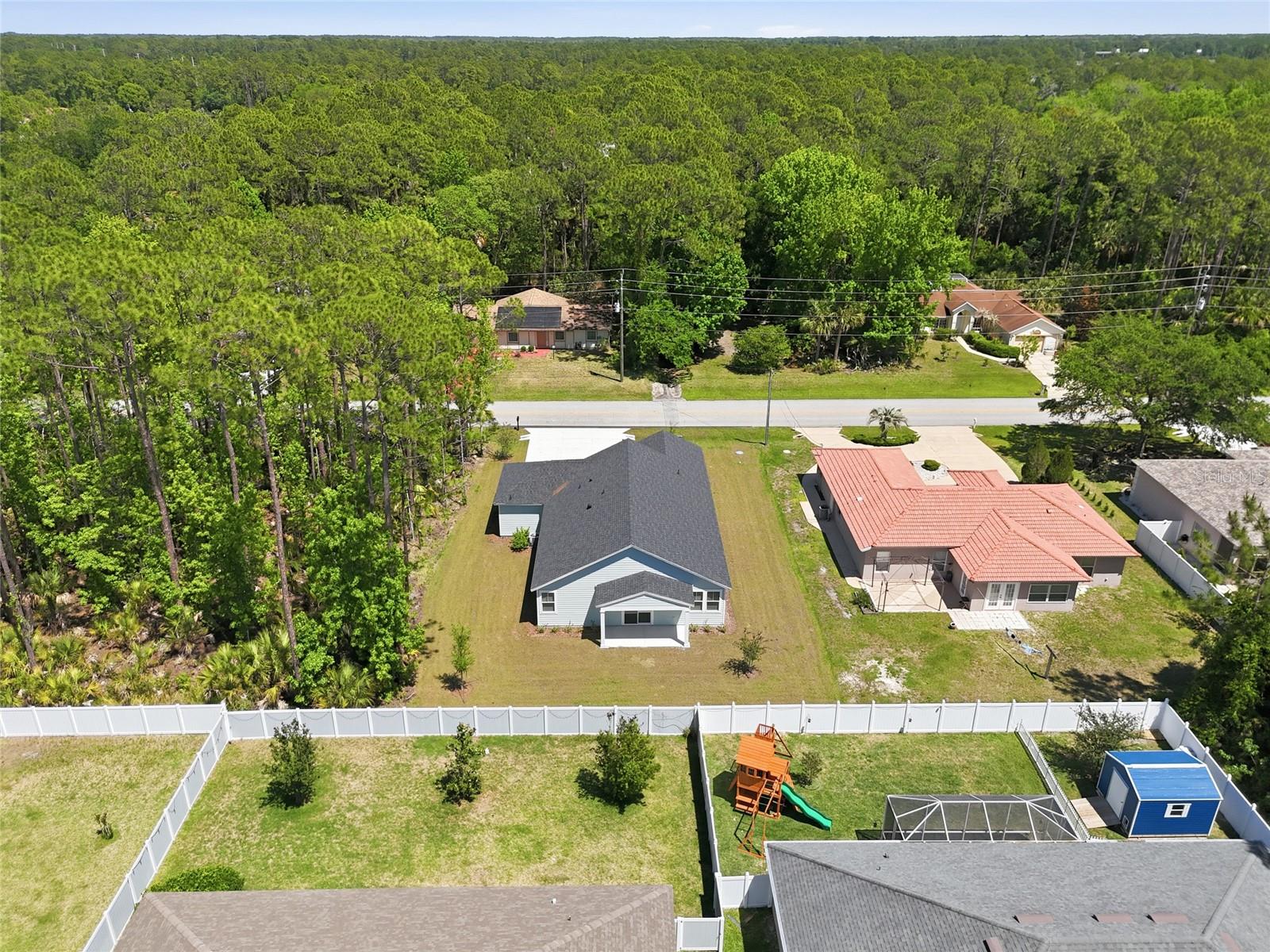 144 Point Pleasant Dr Property Photo 43