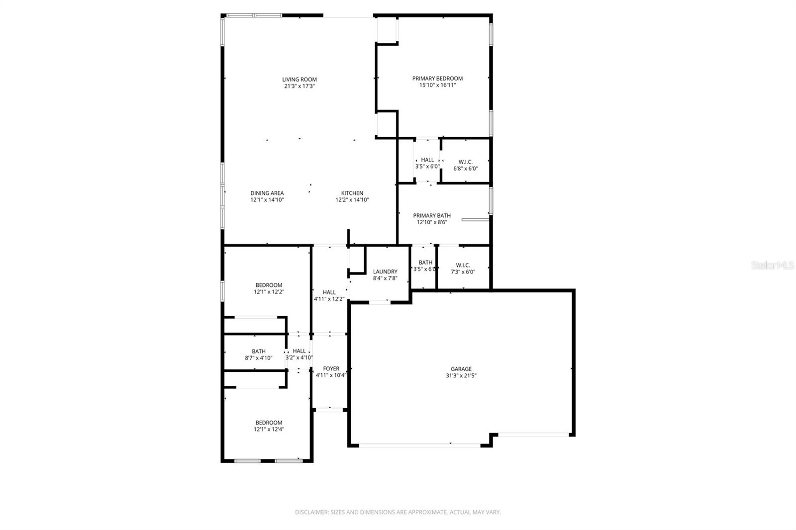 144 Point Pleasant Dr Property Photo 45