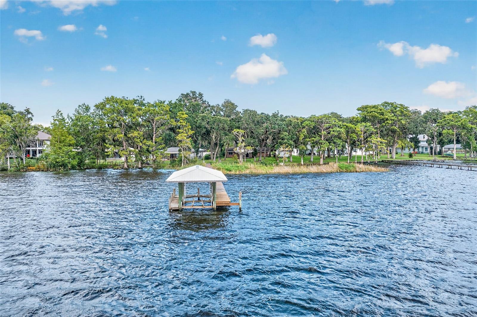 6373 Jack Wright Island Rd Property Photo 12