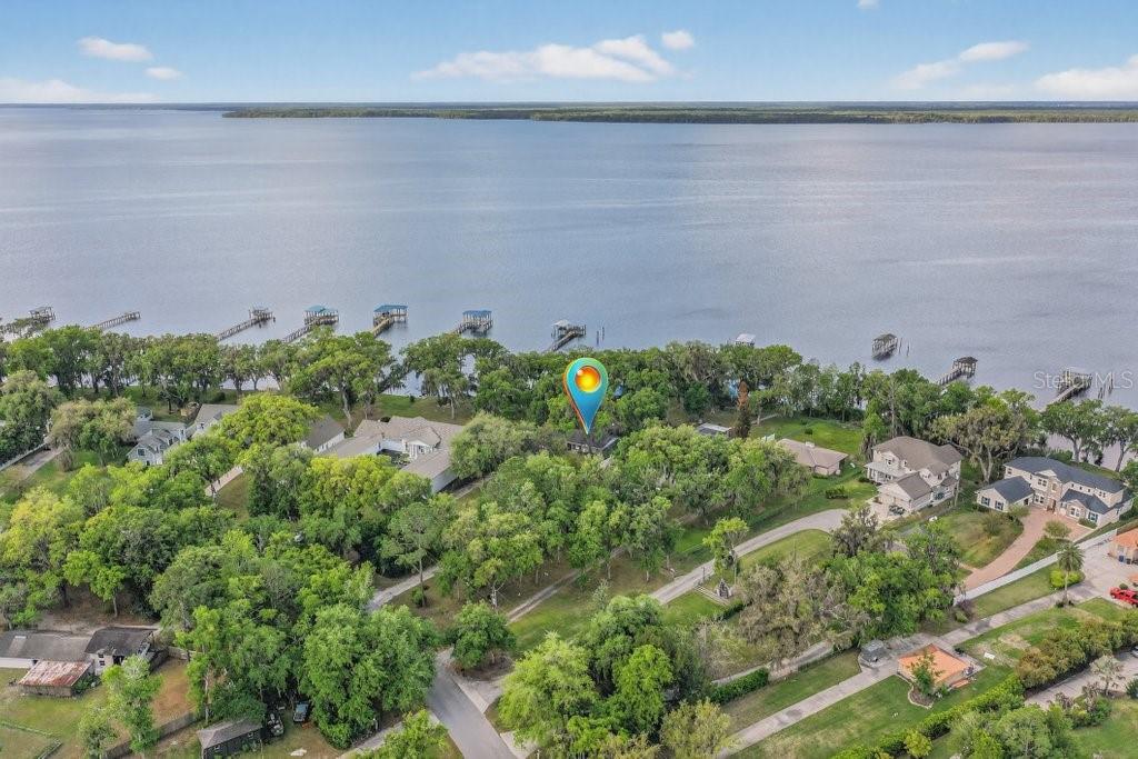 6373 Jack Wright Island Rd Property Photo 13