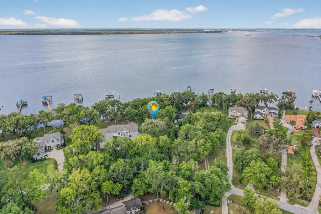 6373 Jack Wright Island Rd Property Photo 15