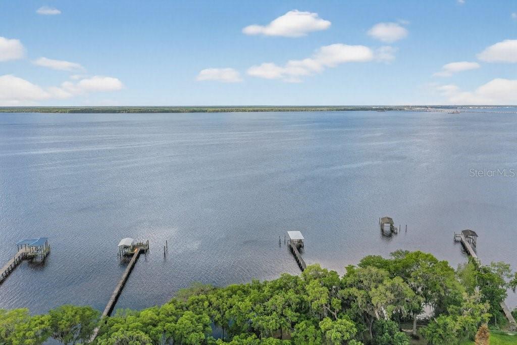 6373 Jack Wright Island Rd Property Photo 16