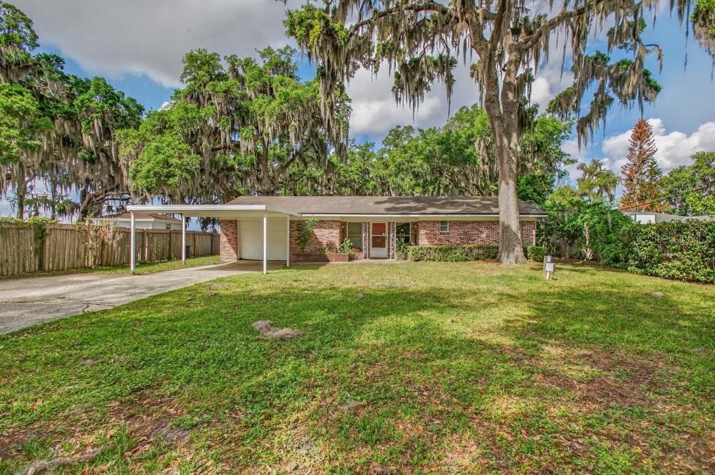 6373 Jack Wright Island Rd Property Photo 18