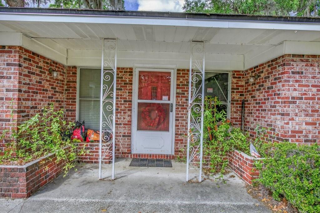 6373 Jack Wright Island Rd Property Photo 21