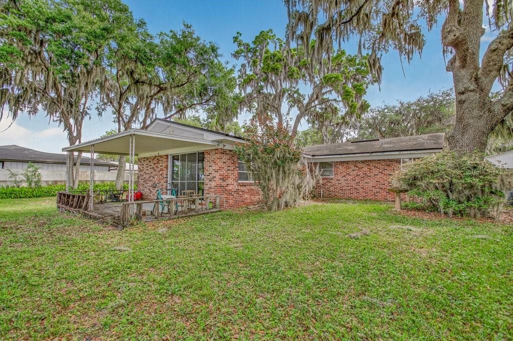 6373 Jack Wright Island Rd Property Photo 23