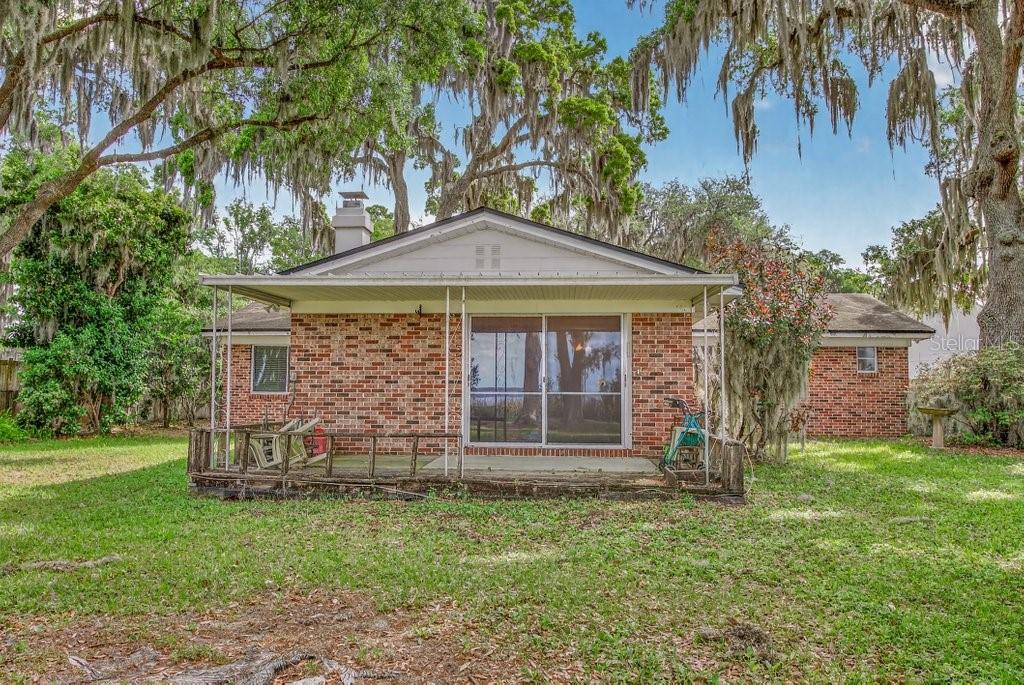 6373 Jack Wright Island Rd Property Photo 24