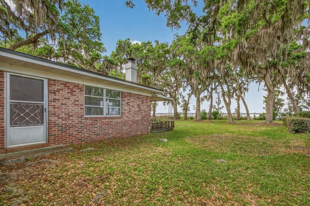 6373 Jack Wright Island Rd Property Photo 26